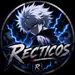 Recticos