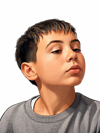 camilo201356118