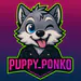 PuppyPonko