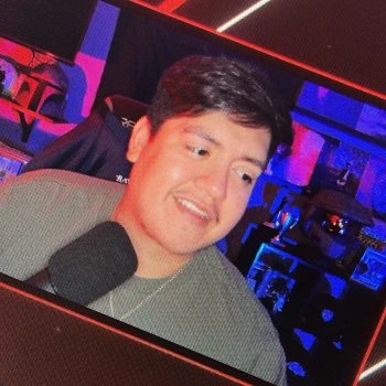 Kick profile picture for @juancho
