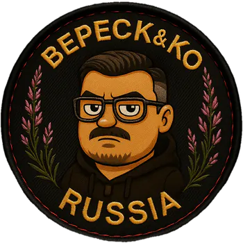 BEPECK_89