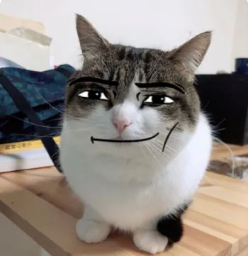 damianwastaken