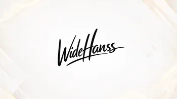 WideHanss