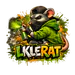 LKLerat