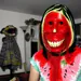 onionwaf228