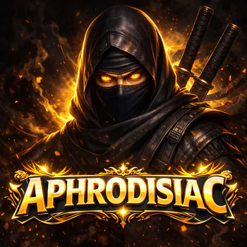 aphronfire