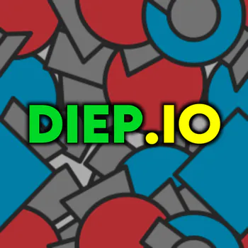 diep_aoe
