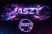 JASZY_VL