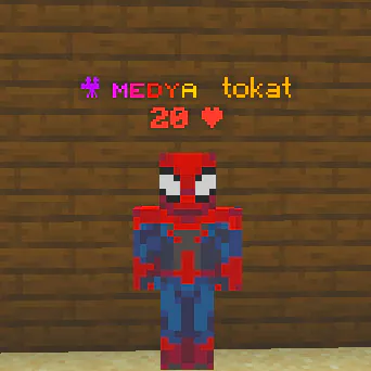 esentokat60