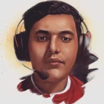 Ayouboss profile picture