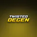 TwistedDegen