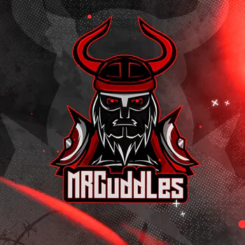 MRCuddles1611
