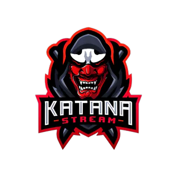 Katana_or
