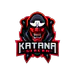 Katana_or