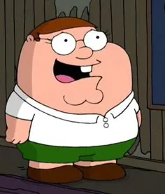 GordoNAT