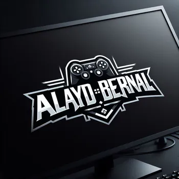 AlayDBernal