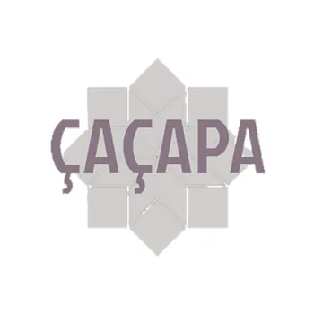 CACAPA10