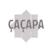CACAPA10