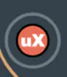 Uxixa
