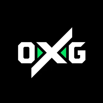 OXG2006