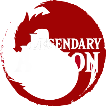 LegendaryAction