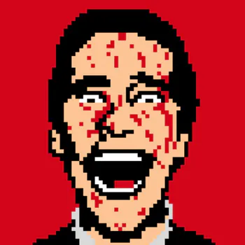 bateman_eth