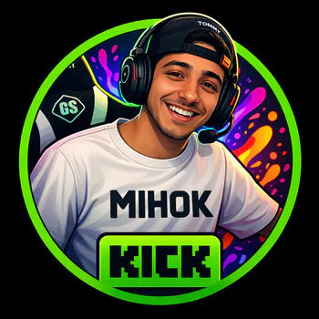 MihokTv1
