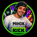 MihokTv1