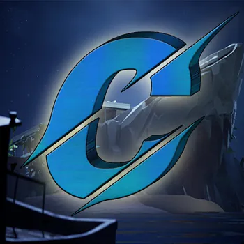 CaoGameplay