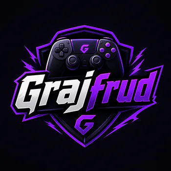 Grajfrud