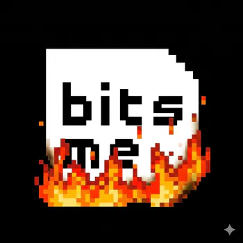 bitsmebits