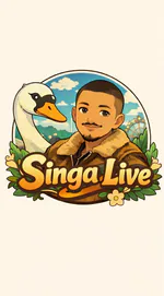 sinnga avatar