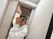 Orozco_177