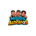 MisiosPeroAlocados2026
