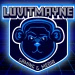 LuvItMayneGAME
