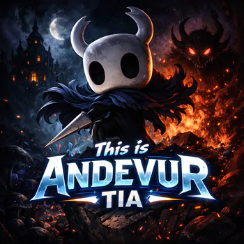AndevurTIA
