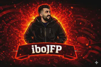 iboJFP