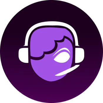 lilytorrx