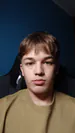 Oliwier_BLS