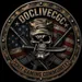 doclivecgc statistics