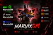 MarvixGM