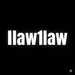 llaw1law