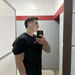 HASSANaraujo
