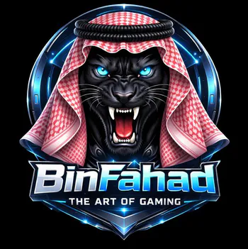 BinFahad2