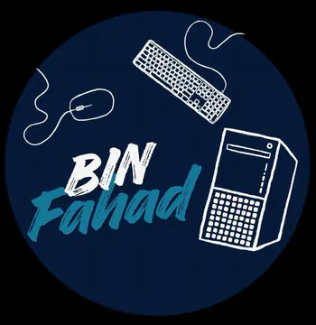 BinFahad2