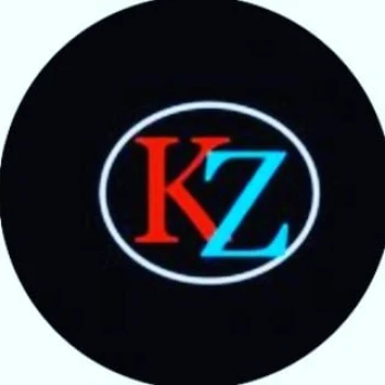 Killzil