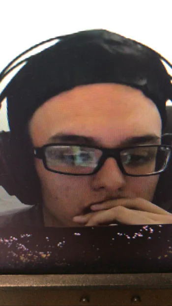 Notadecinco