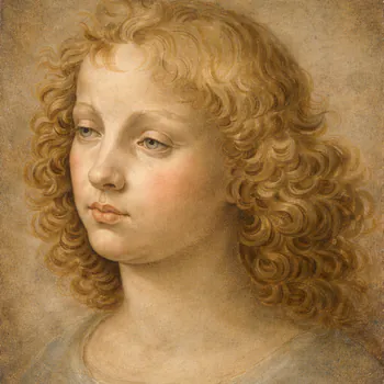 verrocchio