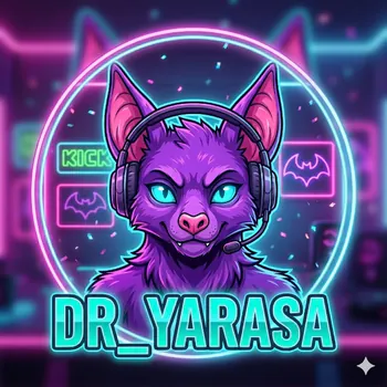 Dr_YaRaSa