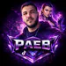 ThePaeb